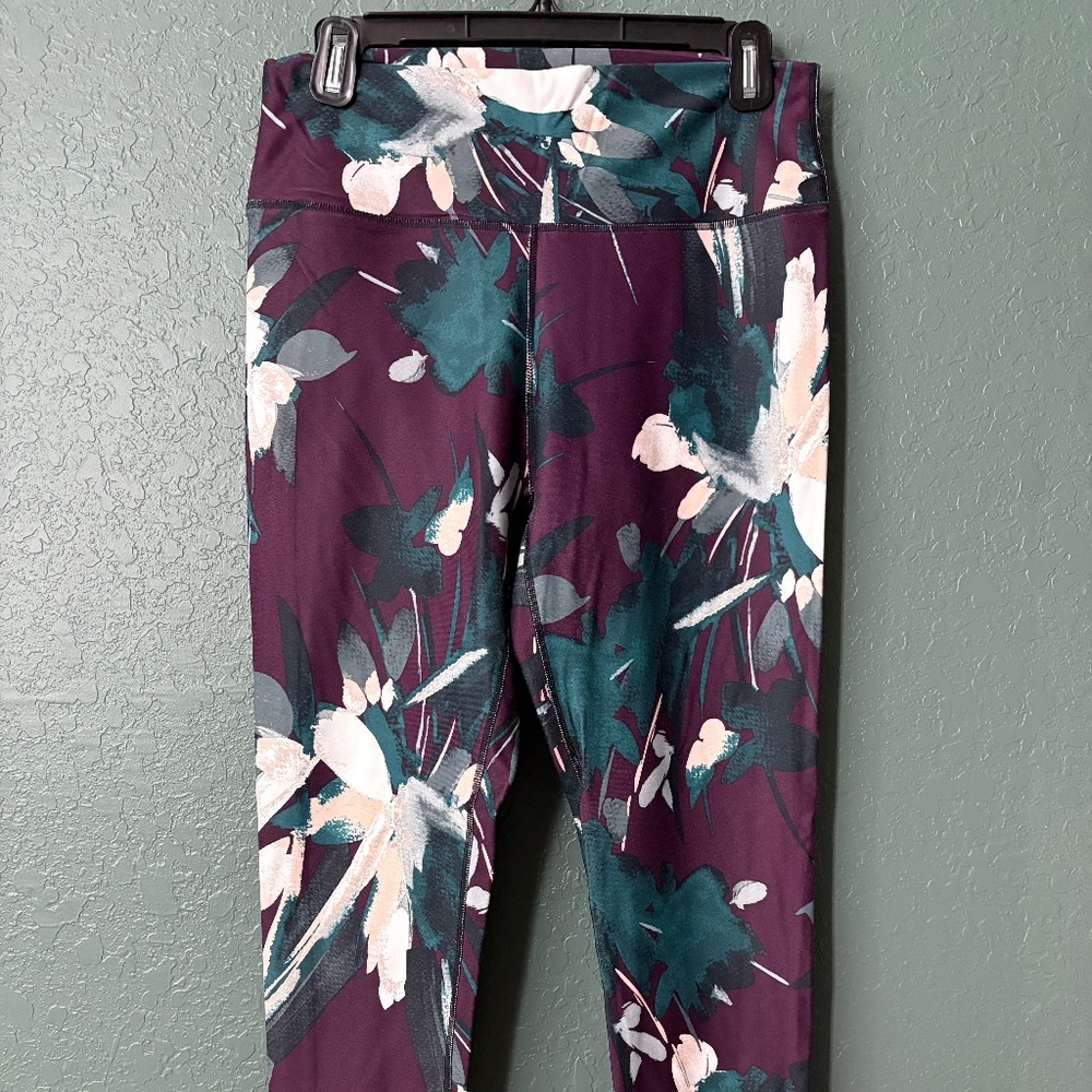 Fabletics Leggings